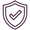Guarantee Badge