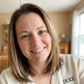 Sarah M. Verified Customer