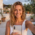 Sarah M. Verified Customer